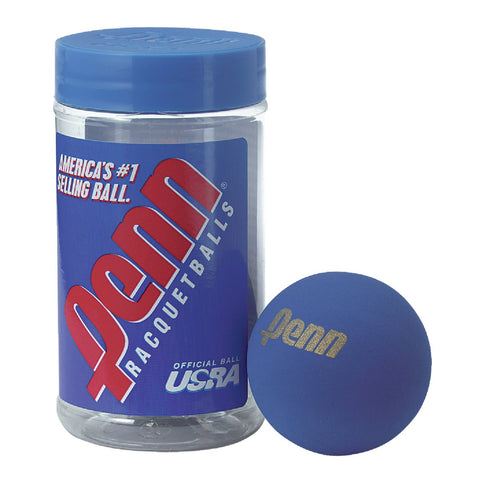 Penn Racquetball; Mfg #551791