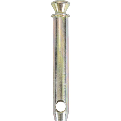 Koch Top Link Pin; Mfg #4015623