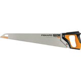 Fiskars Pro POWER TOOTH Hand Saw; Mfg #730720-1001