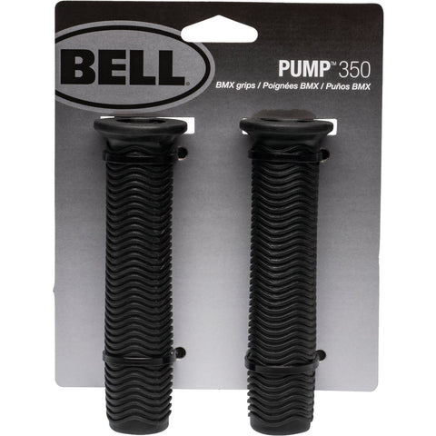 Bell BMX Handlebar Grip; Mfg #7122143