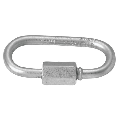 Campbell Quick Link; Mfg #T7645136V