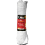 Trimaco SuperTuff Terry Cloth Towels; Mfg #10756