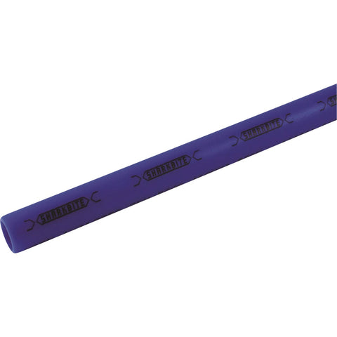 SharkBite PEX-B Pipe; Mfg #U870B20