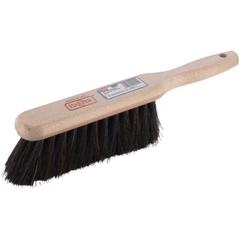 Harper Counter Duster; Mfg #H454