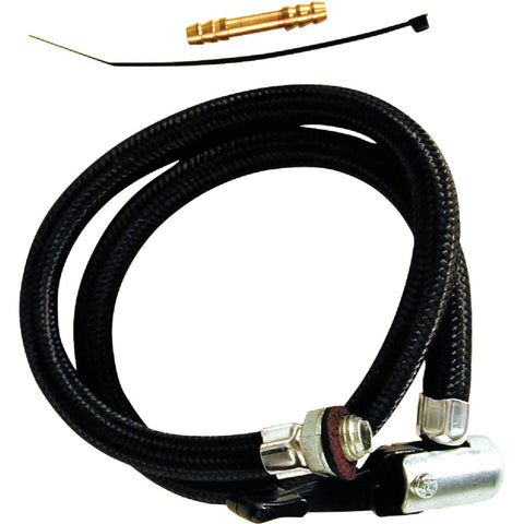 Air Master Replacement Pump Hose; Mfg #55011