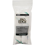 Linzer Pro Edge Mini Microfiber Roller Cover; Mfg #MR 701-2 0600