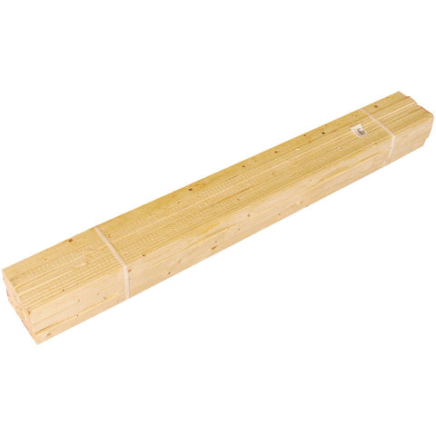 Sourcewood Wood Lath; Mfg #727686