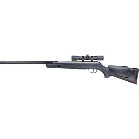 Gamo Air Rifle; Mfg #6110067854