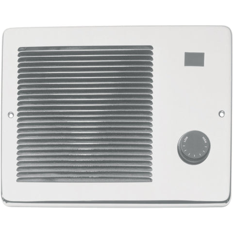 Broan Comfort-Flo Electric Wall Heater; Mfg #174
