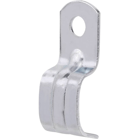 Halex 1-Hole Cable Strap; Mfg #92191