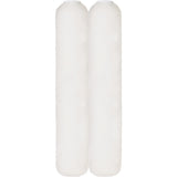 Benjamin Moore Woven Mini Roller Cover; Mfg #U66303-018