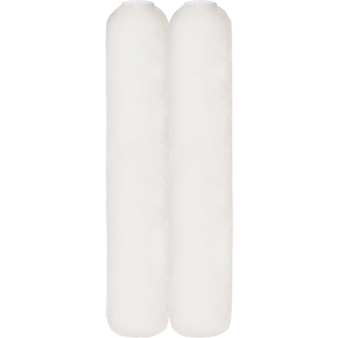 Benjamin Moore Woven Mini Roller Cover; Mfg #U66303-018