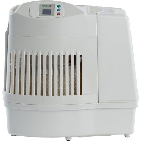 AirCare Mini Console Evaporative Humidifier; Mfg #MA0800