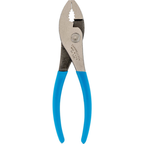 Channellock Slip Joint Pliers; Mfg #526