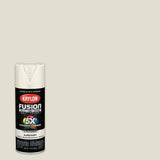 Krylon Fusion All-In-One Spray Paint & Primer; Mfg #K02711007