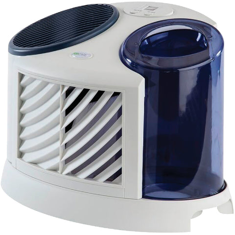 AirCare Tabletop Humidifier; Mfg #7D6 100