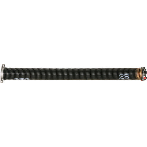 Prime-Line Garage Door Torsion Spring; Mfg #GD 12322