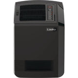 Lasko Cyclonic Ceramic Space Heater; Mfg #CC24910