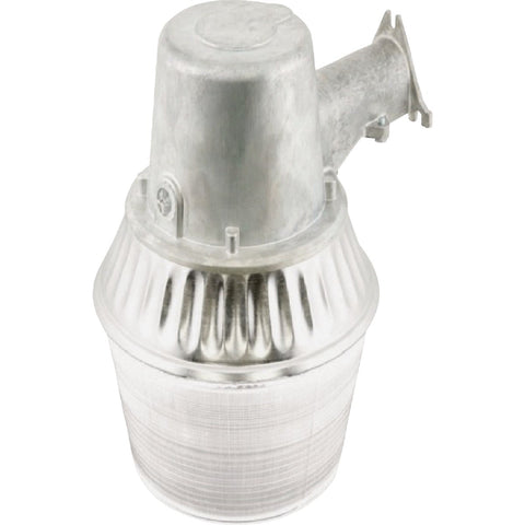 Halo LED Dusk to Dawn Outdoor Area Light Fixture; Mfg #AL6501LED