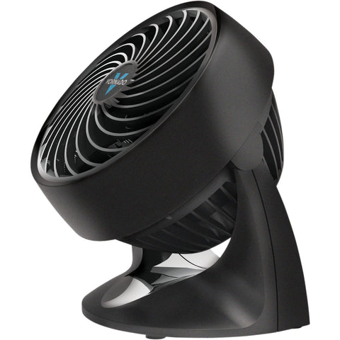 Vornado 133 Table Fan; Mfg #CR1-0221-06-B