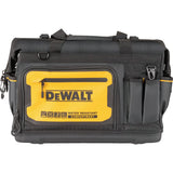 DeWalt Pro Contractor's Tool Bag; Mfg #DWST560104