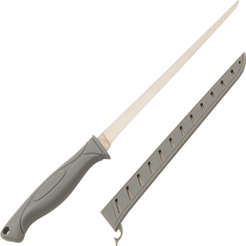 Smith's Lawaia Fillet Knife; Mfg #51441