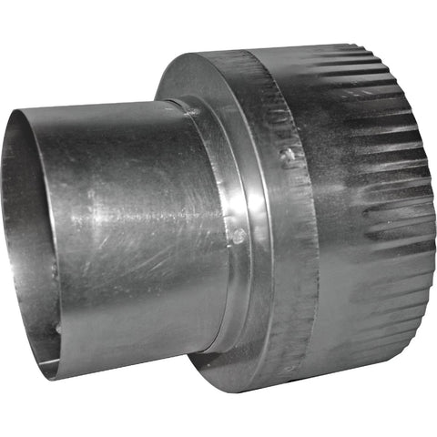 Dundas Jafine Vent Increaser; Mfg #RA34