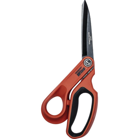 Crescent Wiss Left Hand Scissors; Mfg #CW10TL