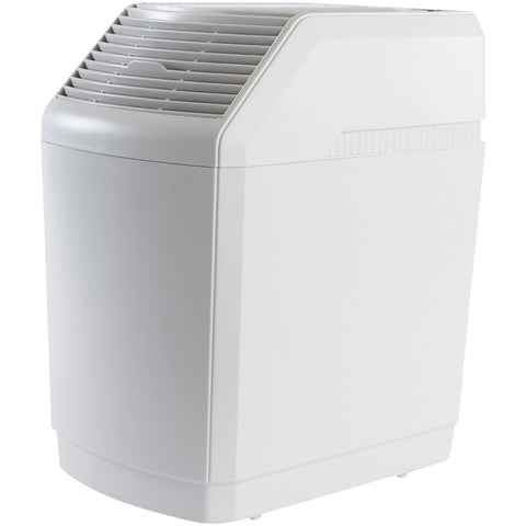AirCare Space-Saver Humidifier; Mfg #831000