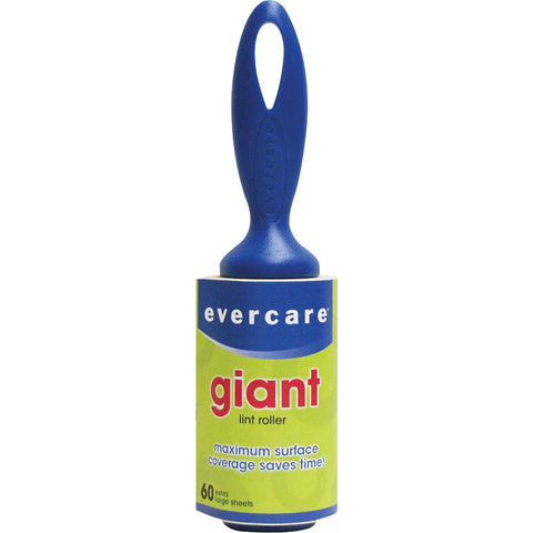 Evercare Giant Lint Roller; Mfg #617062