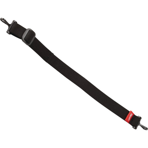 Milwaukee Hard Hat Chin Strap; Mfg #48-73-1082