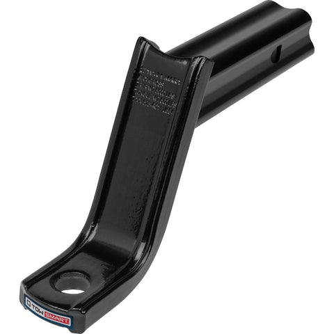 TowSmart Standard Hitch Draw Bar; Mfg #702