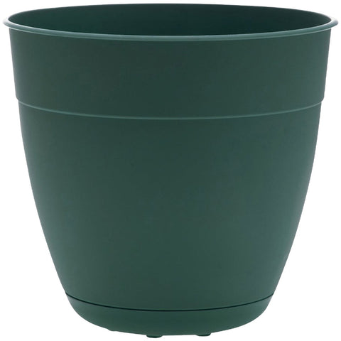 Bloem Ocean Series Dayton Planter; Mfg #DAY1655