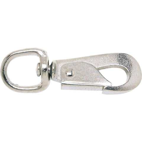 Campbell Swivel Cap Snap; Mfg #T7606801