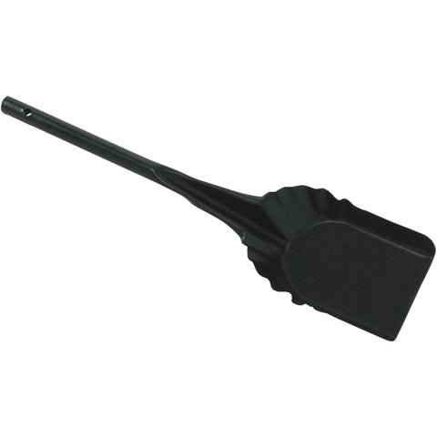 Home Impressions Ash Shovel; Mfg #AS-1001