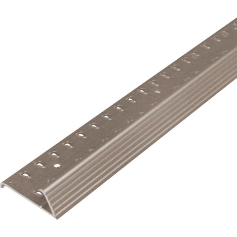M-D Carpet Gripper; Mfg #43882