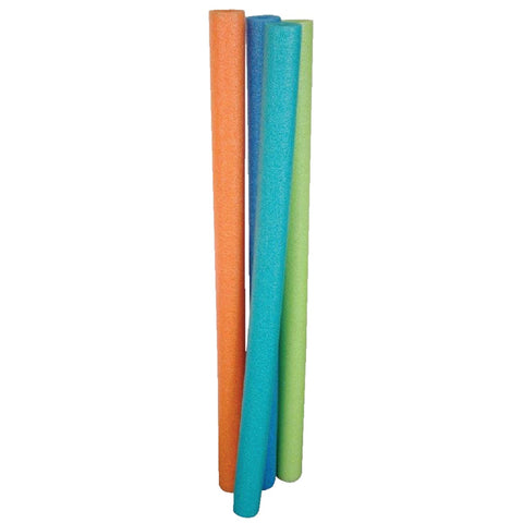 Tundra Noodle Water Toy; Mfg #WFNDLE042AS0