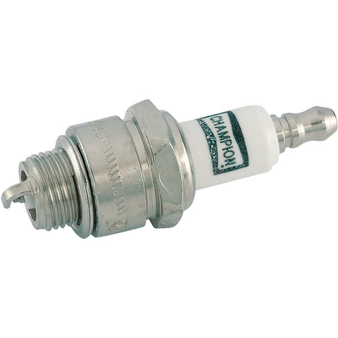 Champion Eco Clean Spark Plug; Mfg #861ECO