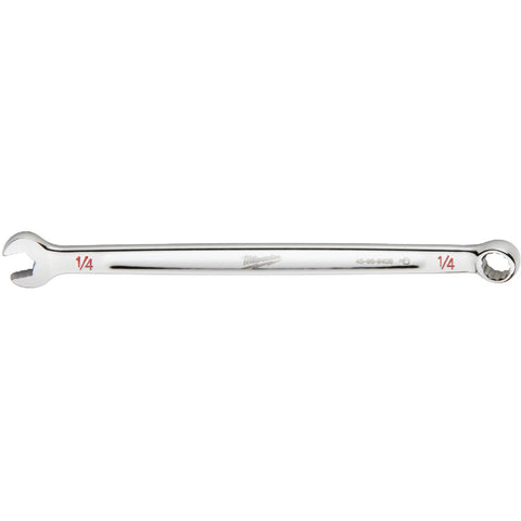 Milwaukee Combination Wrench; Mfg #45-96-9408