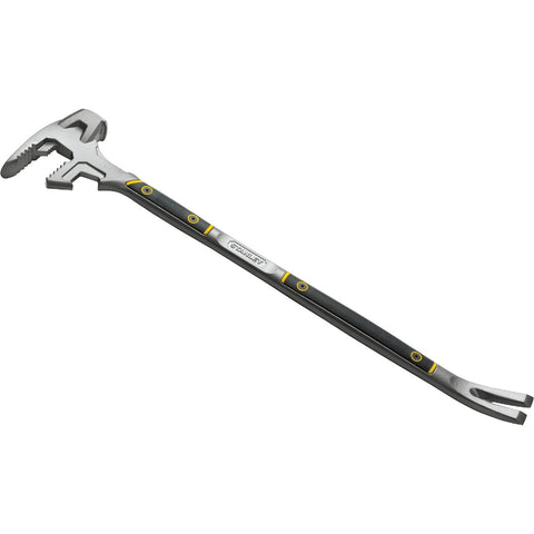 Stanley FatMax Fubar Utility Wrecking Bar; Mfg #55-120