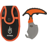 Gerber Vital Knife; Mfg #31-002743