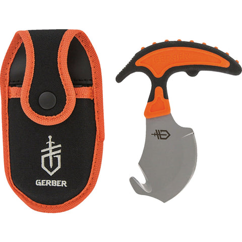 Gerber Vital Knife; Mfg #31-002743