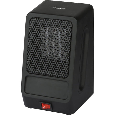 Vision Air 400 Ceramic Space Heater; Mfg #1VAHC7