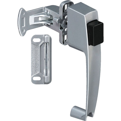 National Push Button Latch; Mfg #N178-368