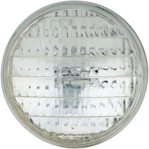PEAK Incandescent Tractor Bulb; Mfg #4411