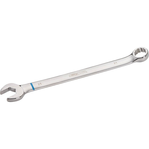 Channellock Combination Wrench; Mfg #317035