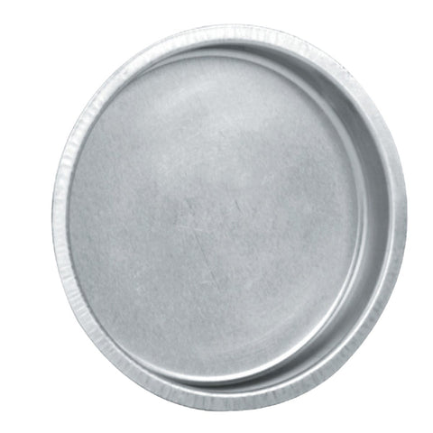 SELKIRK RV Tee Cap; Mfg #105180