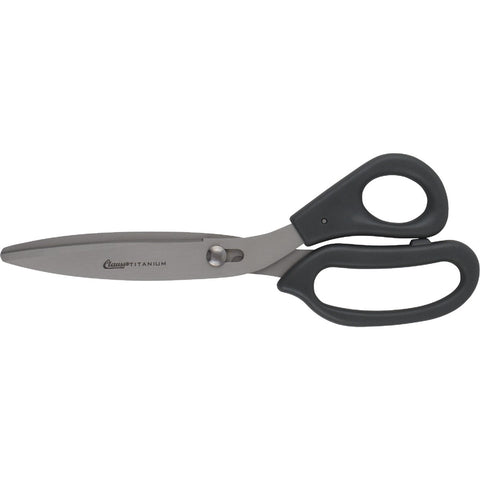 Clauss Titanium Scissors; Mfg #20461