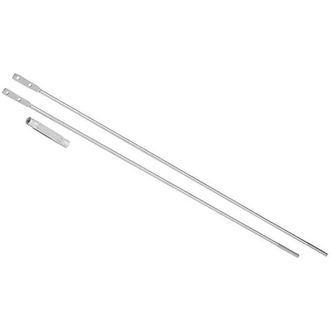 National Screen Door Turnbuckle; Mfg #N117-564