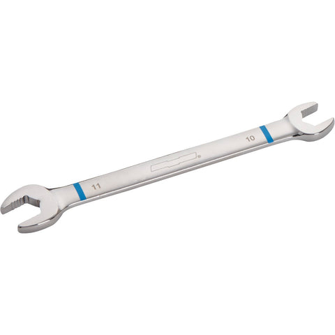 Channellock Open End Wrench; Mfg #303029